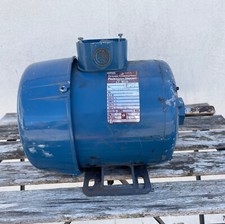 BROOK CROMPTON PARKINSON 3