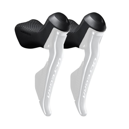 Shimano r8070 speed - shimano,