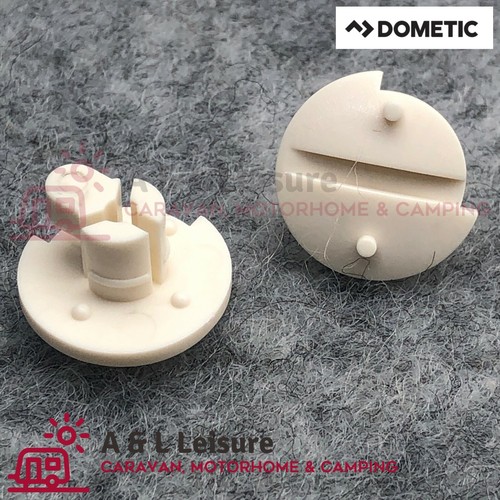 Caravan motorhome x dometic - motorhome,