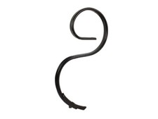 KONGSKILDE TYPE TRIPLE K