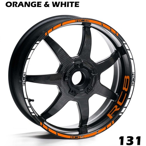 Ktm rc8 wheel rim - ktm,