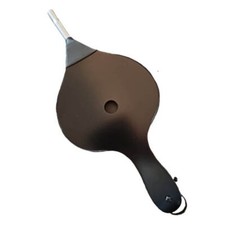 Durable Traditional Tool