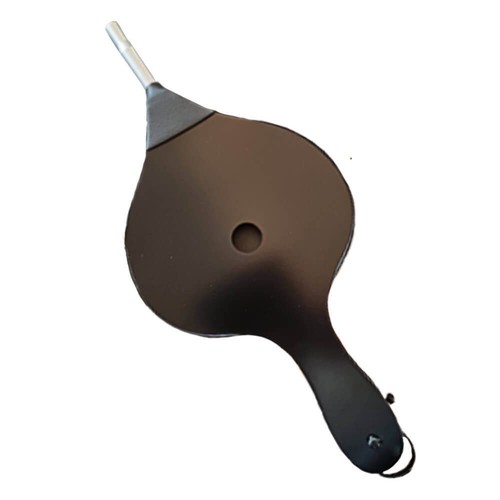Durable traditional tool - traditional,