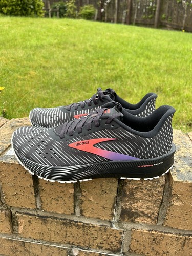 Brooks hyperion tempo - brooks,
