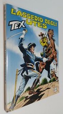 16191 TEX - Three 3 stars no