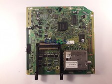 TNP0EXV01 8 XV FREEVIEW DECODER FOR PANASONIC TX-32LXD52