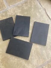 motorsport, mudfaps, conveyor belt. Message If you require a different size