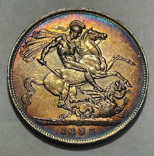Great britain queen victoria - queen,