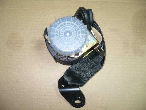 Polo 2002 2010 - 2002-2010, classic