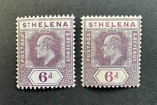 Helena 1908 kevii sg67 - st,