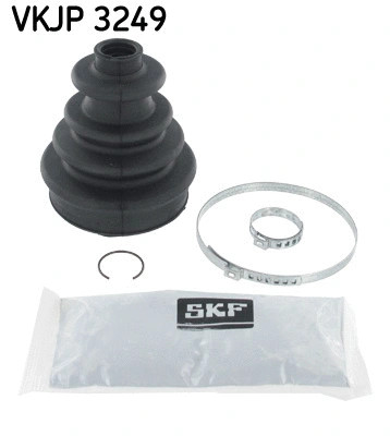 Pcs front wheel side - pcs,