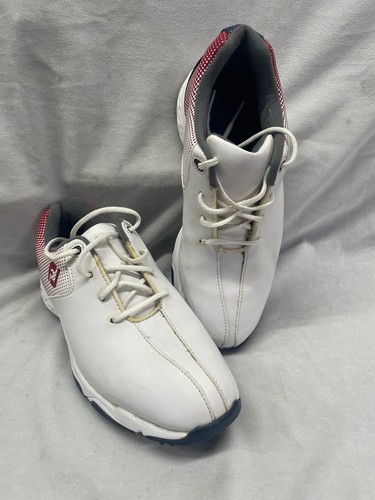 Footjoy junior dna helix - dna, golf