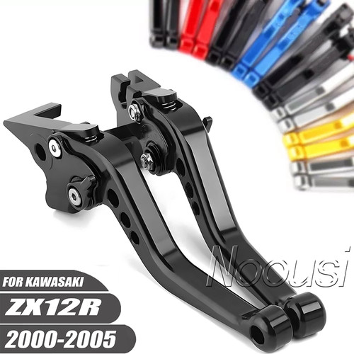 For kawasaki ninja 12r - for,
