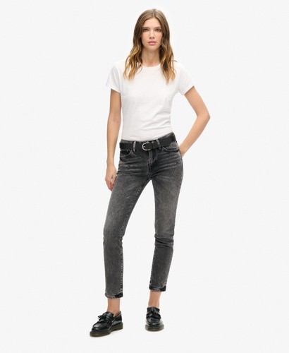 Superdry womens organic cotton - womens,