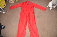 Genuine Red Portwest S999