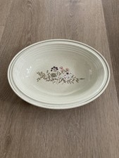 Vintage 1980s Royal Doulton