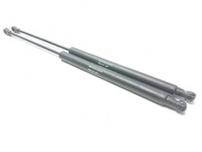 51778432 TAILGATE GAS STRUT /