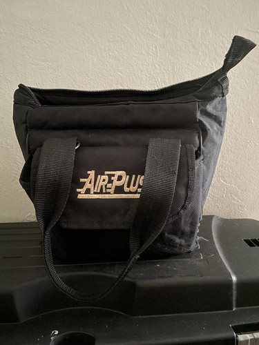 Airplus finish nailer - airplus,
