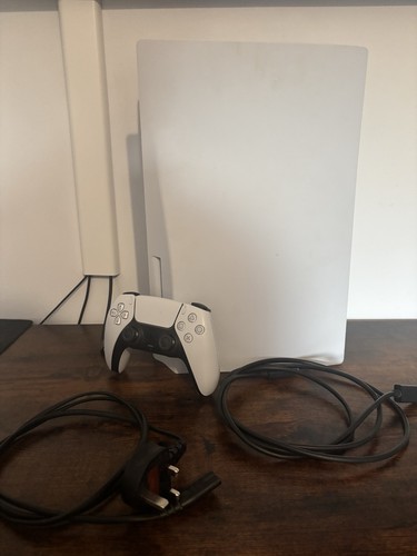 Sony playstation disk - playstation,