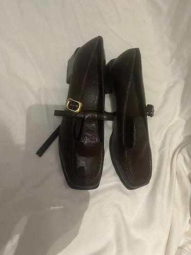 Dance court shoes ladies - shoes, mary