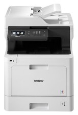 Brother MFCL8690CDW Colour