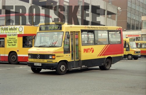 35mm negative pmt - 35mm,