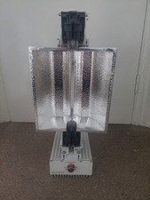 Gavita pro 1000 uk - 1000,