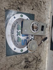 RANGE ROVER CLASSIC ROOF