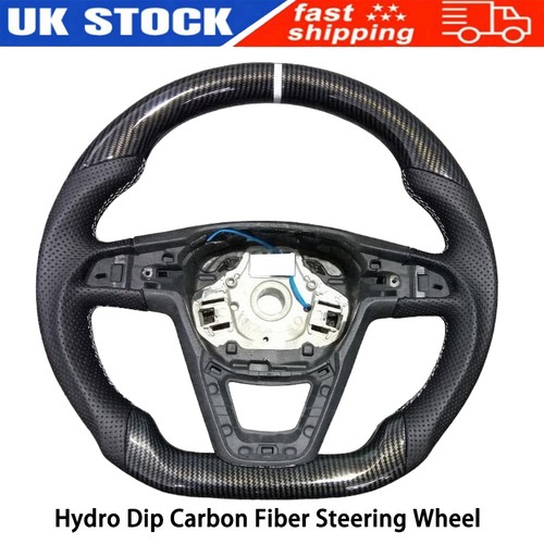 Hydro dip carbon fiber - dip,