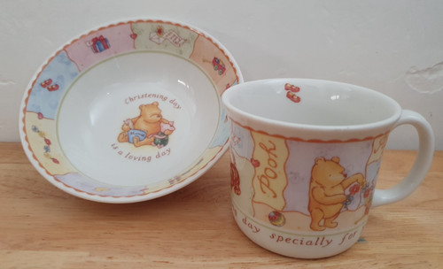 Vintage royal doulton - vintage,