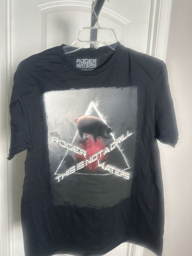Roger waters official 2022 - roger,