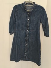 Jeans Denim Girls Women's