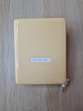 Memory Foot Pedal 21371 Janome