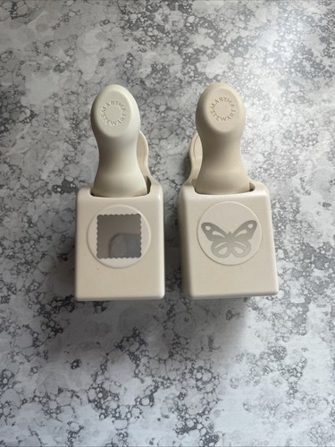 Martha stewart butterfly - butterfly, &