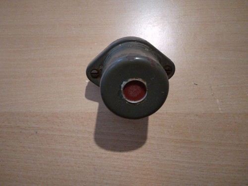 Auto union dkw - dkw, darkened