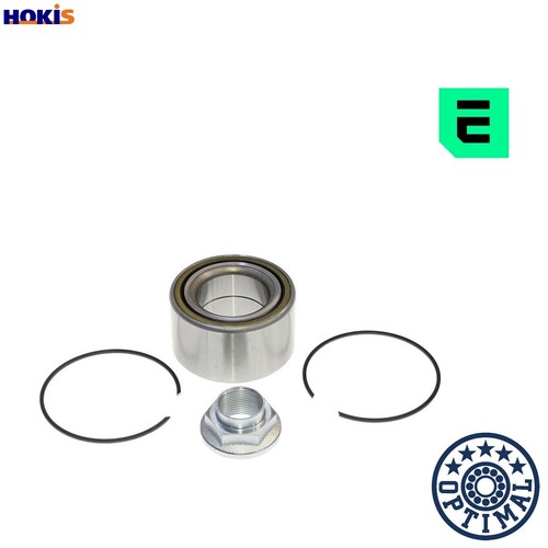 Wheel bearing kit 881594 for - wheel,