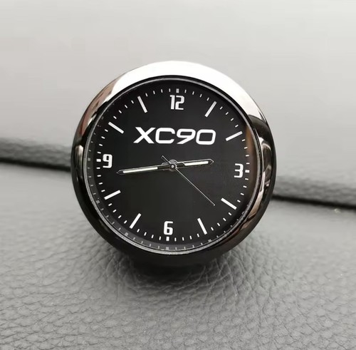 For volvo xc90 interior - for,