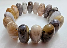 LOLA ROSE GORGEOUS GREY /