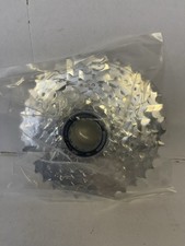 Shimano CS-HG710 12-Speed Cassette 11-36T