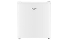 BUSH ME44510E TABLE TOP FREEZER