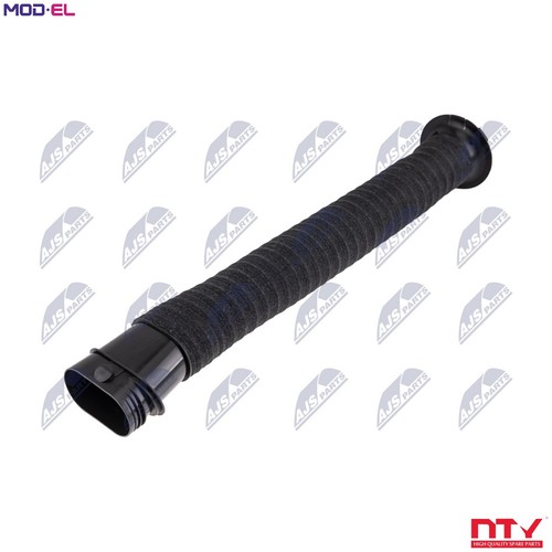Intake hose air - hose,