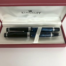 KINGSLEY Kingsley Pen Set