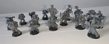 Warhammer 40k space - warhammer,