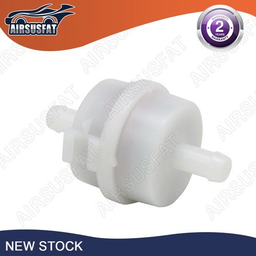 Air suspension compressor - suspension,