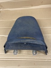 Suzuki RG250 Gamma Seat Rear