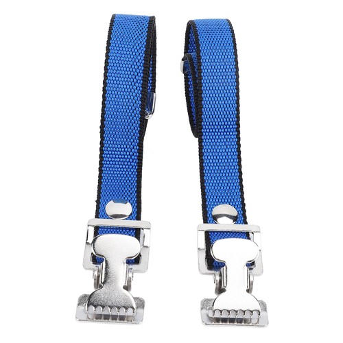 Stilt strap nylon - stilt,