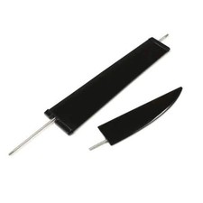 Kyosho Rudder & Keel Seawind