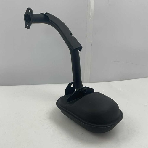 Piaggio vespa pk - piaggio, hp/pk