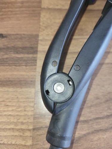 Babyliss 2165bu pro - babyliss,