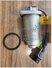 New For BMW E30 M20 OIL LEVEL